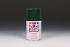 Tamiya 85009 TS-9 British Green 100ml spray